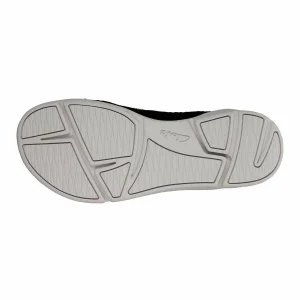 Clarks TRI ALEXIA GREY GRIS 21