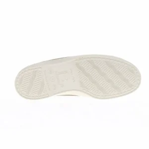 Bensimon F15904 B79 KAKI VERT 15