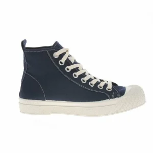 Bensimon F15904 B79 MARINE BLEU 11