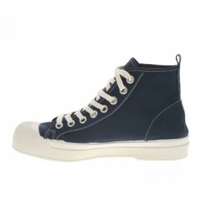 Bensimon F15904 B79 MARINE BLEU 13