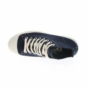 Bensimon F15904 B79 MARINE BLEU 17