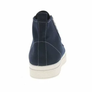 Bensimon F15904 B79 MARINE BLEU 19