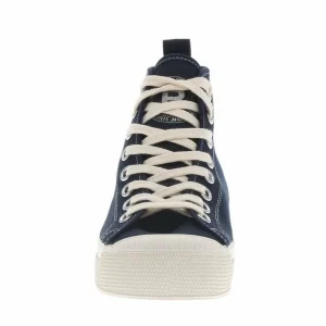 Bensimon F15904 B79 MARINE BLEU 21