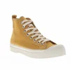 Bensimon F15904 B79 MOUTARDE JAUNE 23