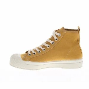 Bensimon F15904 B79 MOUTARDE JAUNE 13