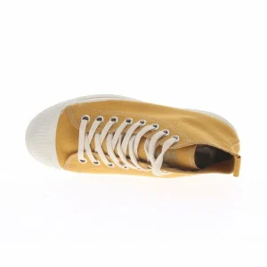 Bensimon F15904 B79 MOUTARDE JAUNE 15