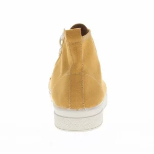 Bensimon F15904 B79 MOUTARDE JAUNE 19