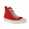 Bensimon F15904 B79 ROUGE ROUGE 25