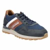 Bullboxer 373K26718 NAVY BLEU 25