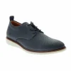 Bullboxer 633K20905 NAVY BLEU 25