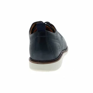 Bullboxer 633K20905 NAVY BLEU 19