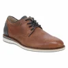 Bullboxer 633K25935H COGNAC MARRON 25