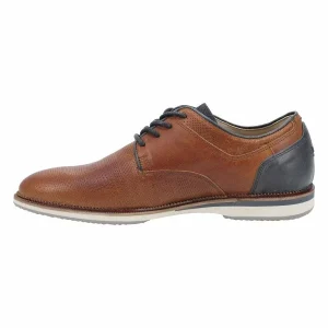 Bullboxer 633K25935H COGNAC MARRON 11