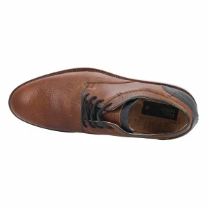 Bullboxer 633K25935H COGNAC MARRON 13