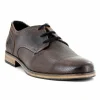 Bullboxer 838 K2 4783A BROWN MARRON 23