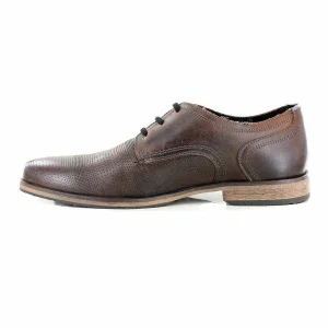 Bullboxer 838 K2 4783A BROWN MARRON 13