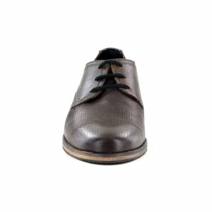 Bullboxer 838 K2 4783A BROWN MARRON 21