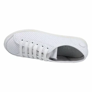 Camper 21815 UNO OPTIC BLANC 15