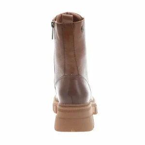 Carmela 68202 CAMEL MARRON 19