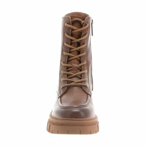 Carmela 68202 CAMEL MARRON 21