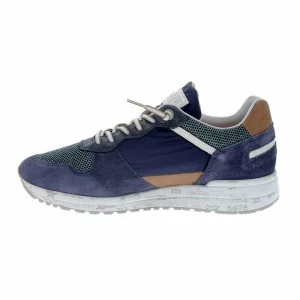 Cetti C1216 NAVY C BLEU 13