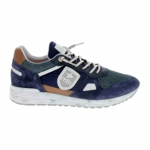 Cetti C1216 NAVY C BLEU 15