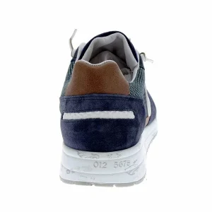 Cetti C1216 NAVY C BLEU 17