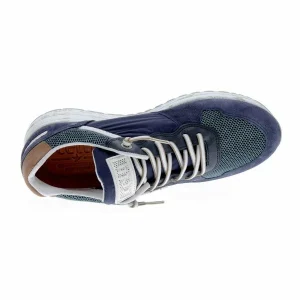 Cetti C1216 NAVY C BLEU 19