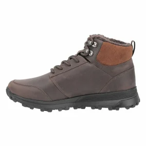 Clarks ATL TREK UP WP BROWN MARRON 13