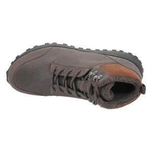 Clarks ATL TREK UP WP BROWN MARRON 15