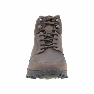 Clarks ATL TREK UP WP BROWN MARRON 21