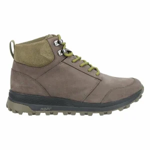 Clarks ATL TREK UP WP STONE VERT 11