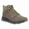 Clarks ATL TREK UP WP STONE VERT 23