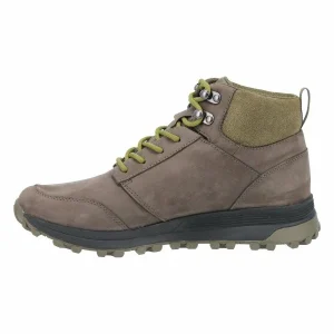 Clarks ATL TREK UP WP STONE VERT 13