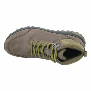 Clarks ATL TREK UP WP STONE VERT 15