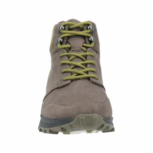 Clarks ATL TREK UP WP STONE VERT 21