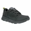 Clarks ATL TREKLOGTX BLACK NOIR 23