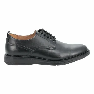 Clarks CHANTRY WALK BLACK C NOIR 11