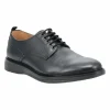 Clarks CHANTRY WALK BLACK C NOIR 25