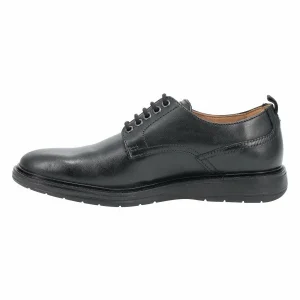 Clarks CHANTRY WALK BLACK C NOIR 13