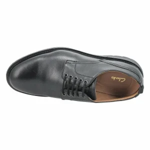 Clarks CHANTRY WALK BLACK C NOIR 15