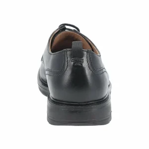 Clarks CHANTRY WALK BLACK C NOIR 19