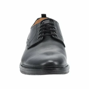 Clarks CHANTRY WALK BLACK C NOIR 21