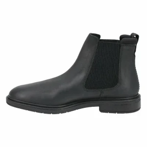 Clarks CLARKDALE HALL BLACK C NOIR 13