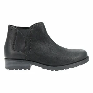 Clarks CLARKWELL DEMI BLACK NOIR 11