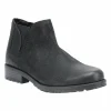 Clarks CLARKWELL DEMI BLACK NOIR 25