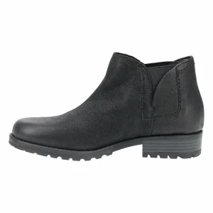 Clarks CLARKWELL DEMI BLACK NOIR 13