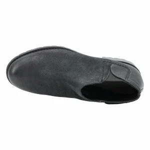 Clarks CLARKWELL DEMI BLACK NOIR 15