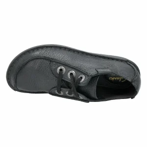 Clarks FUNNY DREAM BLACK NOIR 15