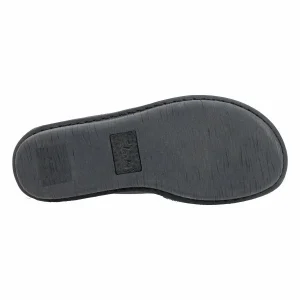 Clarks FUNNY DREAM BLACK NOIR 17